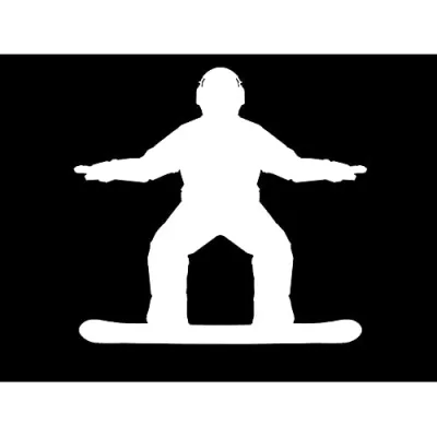 Ryan Knapton / Next Level Snowboarding