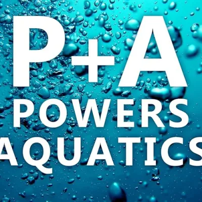 Powers Aquatics