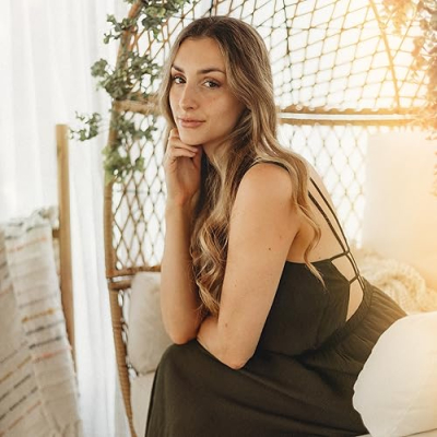 Toxin Free Tay Profile