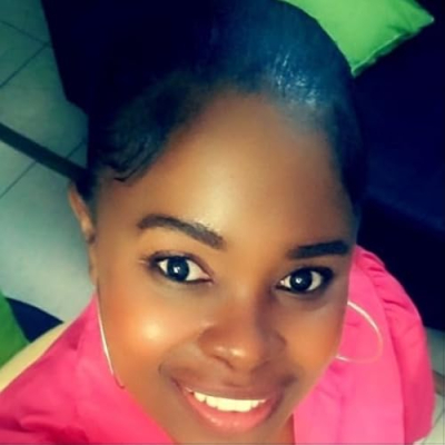 Nadine Fraser Storefront Profile