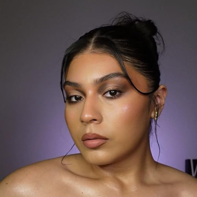 Katherine LaLatina Profile