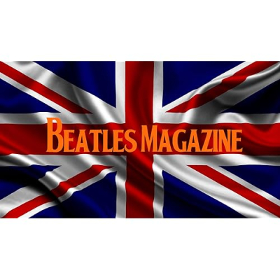 BEATLES MAGAZINE STORE Profile