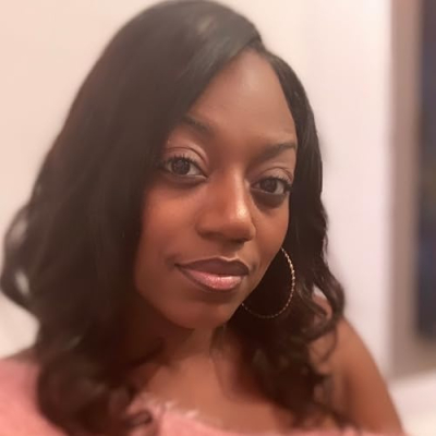 Welcome Dreamers! Profile