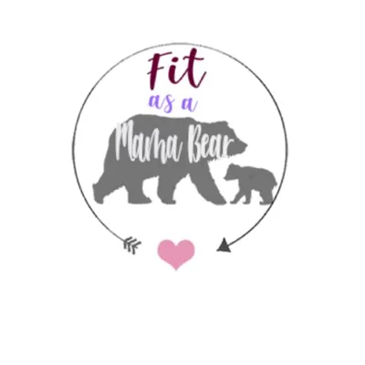 The Fit As A Mama Bear Blog