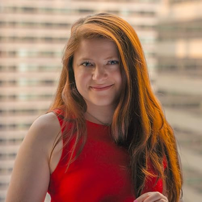 BrookieCookie Profile