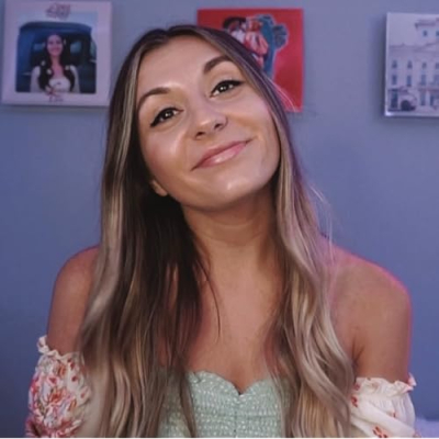 Michaela Diehl Profile