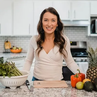 It's A Flavorful Life