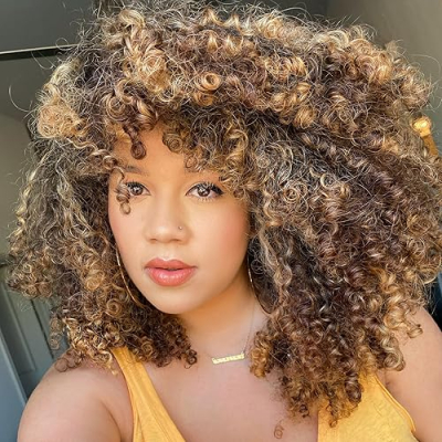 Wanda Mulzac Profile