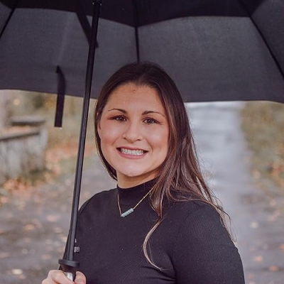 Tabitha Black Profile