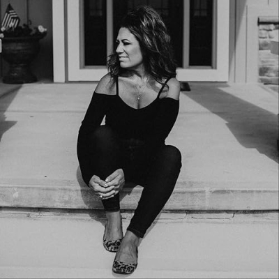 Jenny Penton Profile