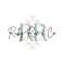 Ruby Rue & Co • Marissa Schechla
