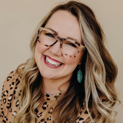 Jordan Carnegis Profile