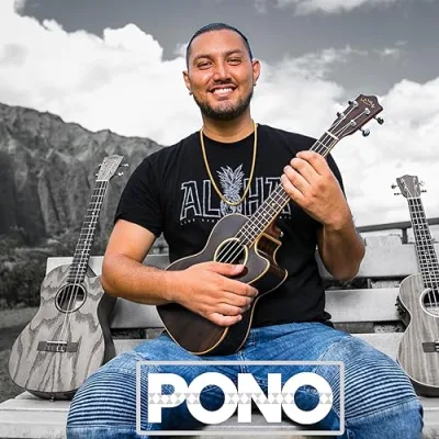 Pono Music