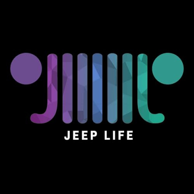 Jeep Life Profile