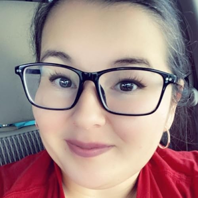 Idalia Allred Profile