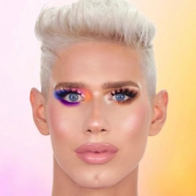 Tyler Schmitt Profile