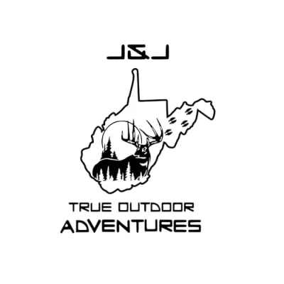 J & J True Outdoor Adventures