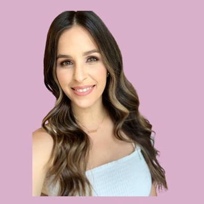 Brenda Batista Profile