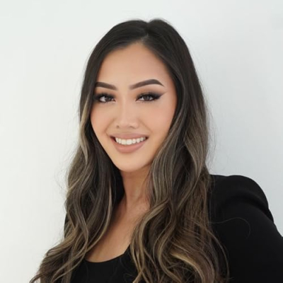 BROWS BY SHELLY Profile