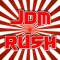 JDM RUSH
