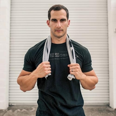 Matt Rosenman Profile