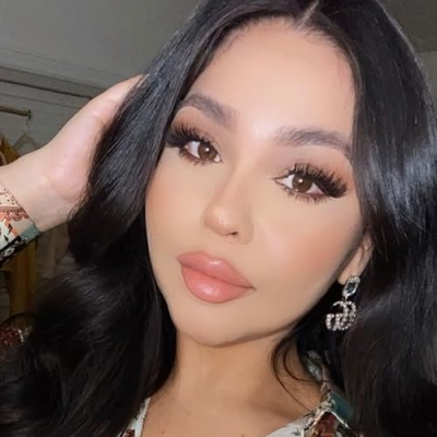 Yesenia Gutierrez Profile