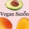 Vegan Sazón Profile