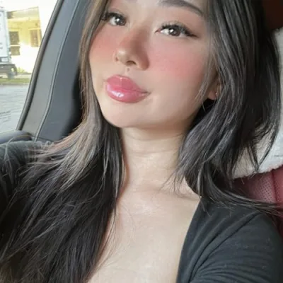 Kim Nguyen