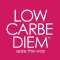 Low Carbe Diem Profile