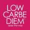 Low Carbe Diem