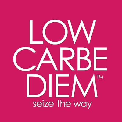 Low Carbe Diem Profile
