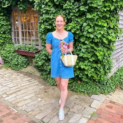 Colleen’s Amazon Storefront