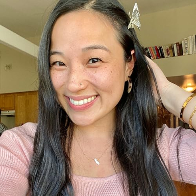 Useful Things I've Bought Profile