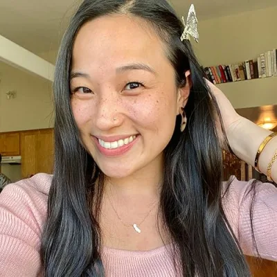 Useful Things I've Bought