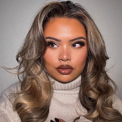 Raylene Chanel's Page Profile