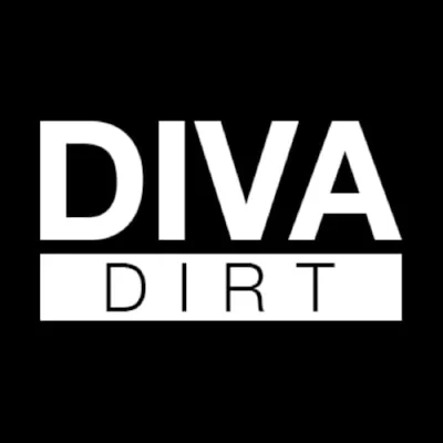 Diva Dirt