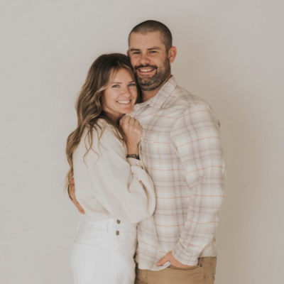 This Minimal House Profile