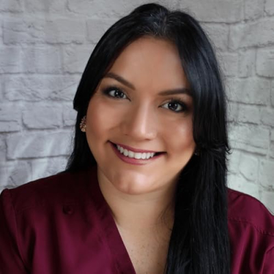 Stefy de La Vía Láctea Profile