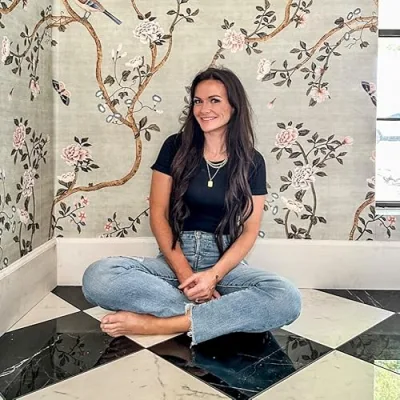 Savannah Kay Designs