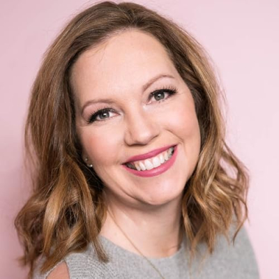 Inspiration for Moms Profile