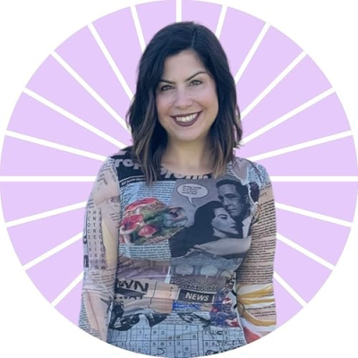 Empty Hanger Profile