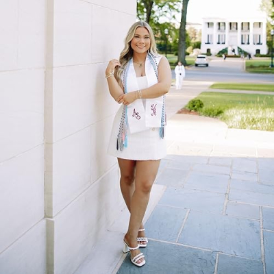 Maggie Muldoon Profile