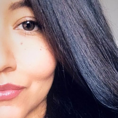 Kelly’s Page Profile