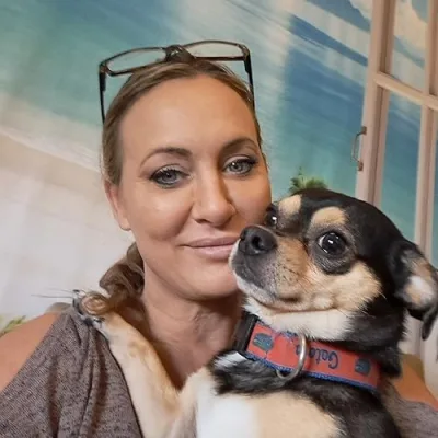 Inspired Living: Amazon Favorites that will Inspire You!