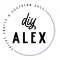 DIY Alex Amazon Store