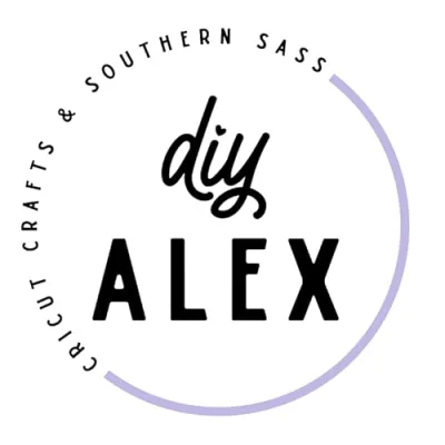 DIY Alex Amazon Store