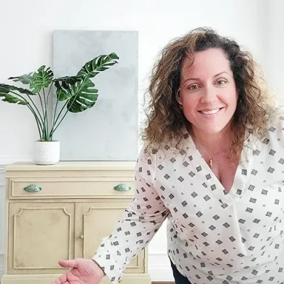 Amini Design Ashburn