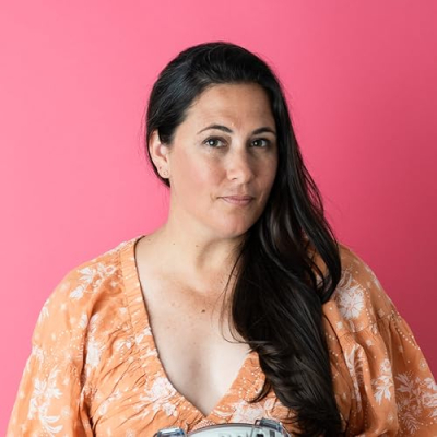 Creative and Crafty Reviews Profile