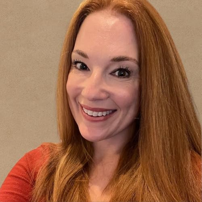 🦋 Jennifer’s Fantastic Finds 🦋 Profile