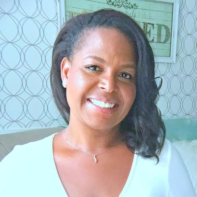 What Chelsea Eats Profile